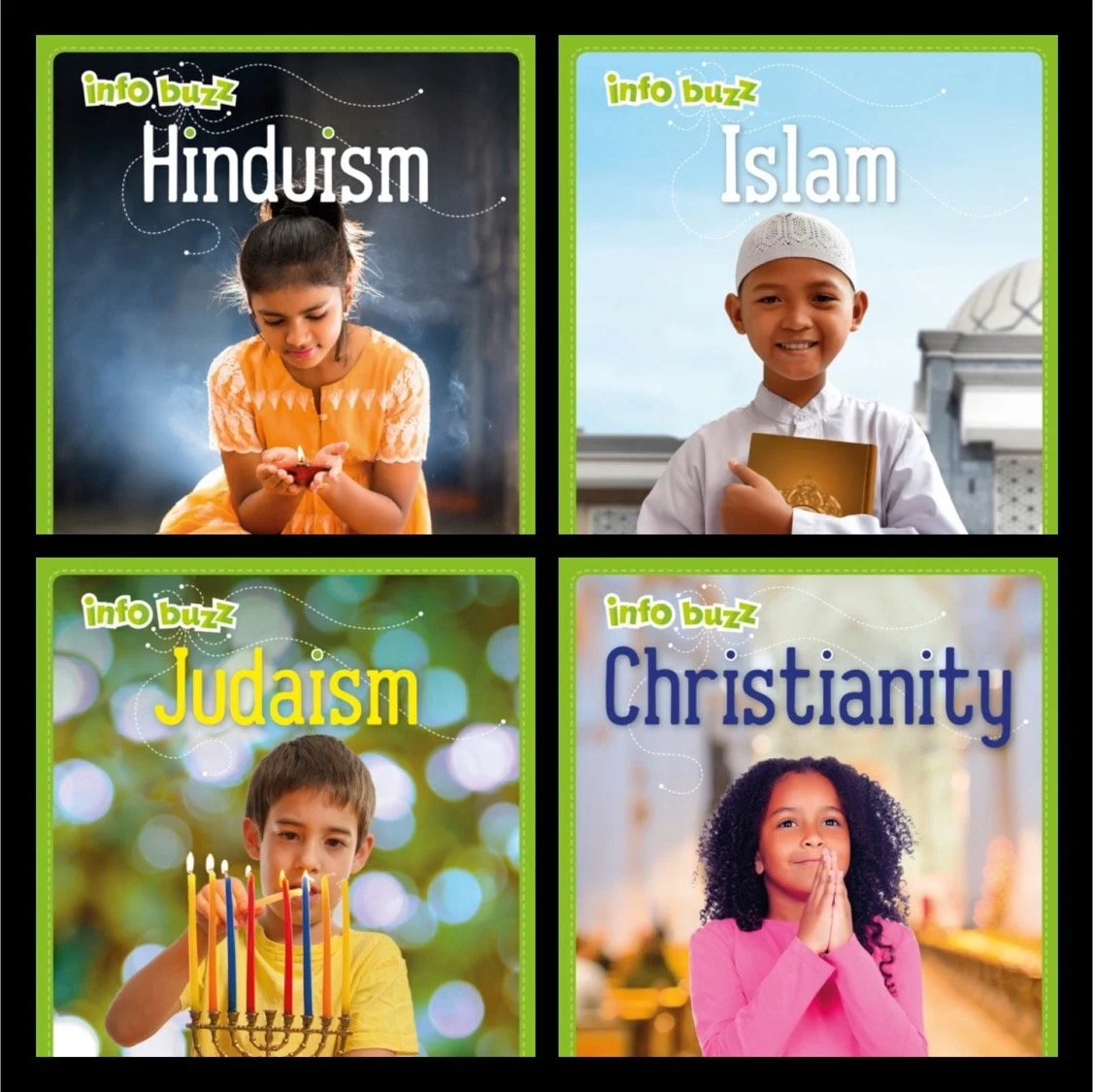 religion small 3.jpg