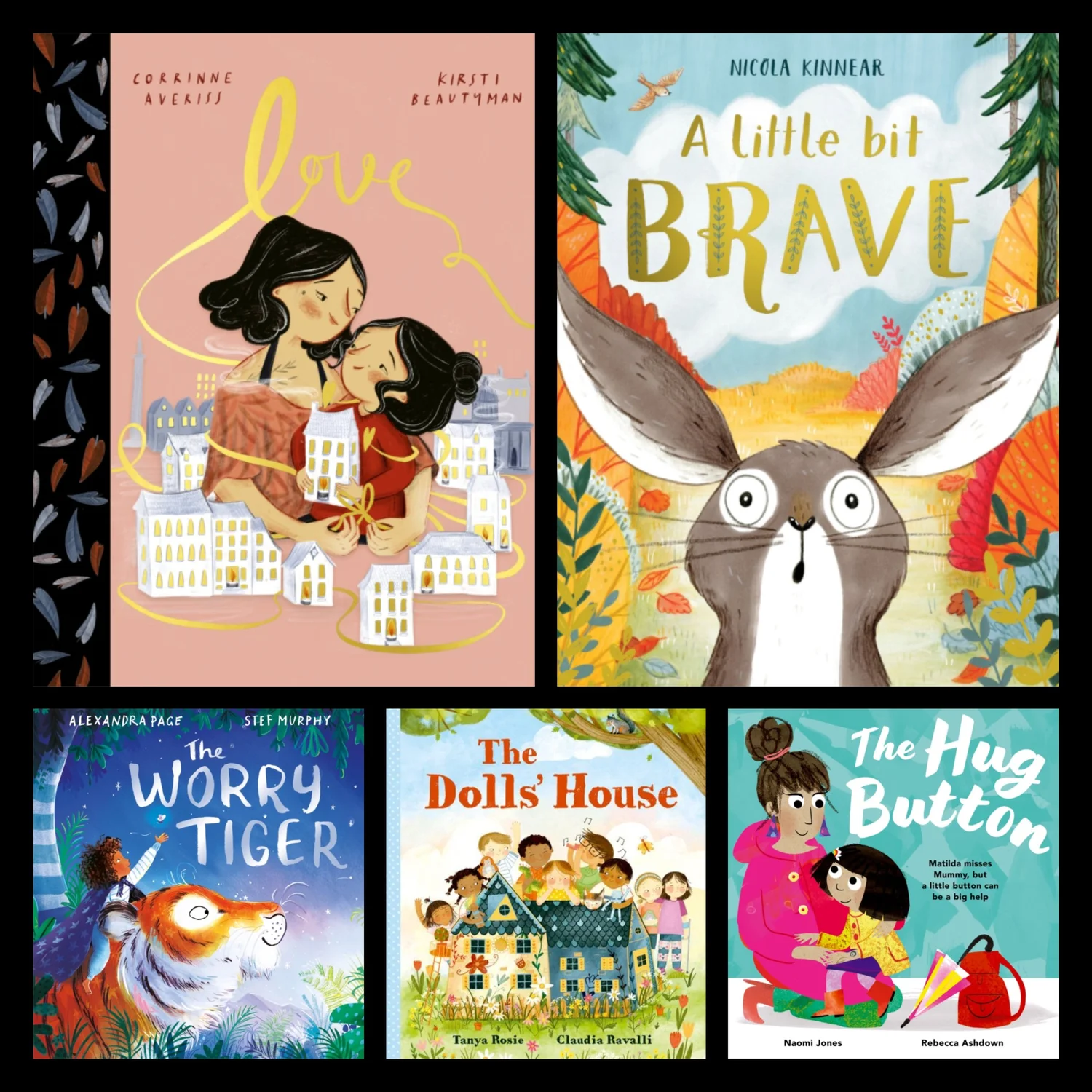 Best Topic Books for Primary Schools — Chestnut Books