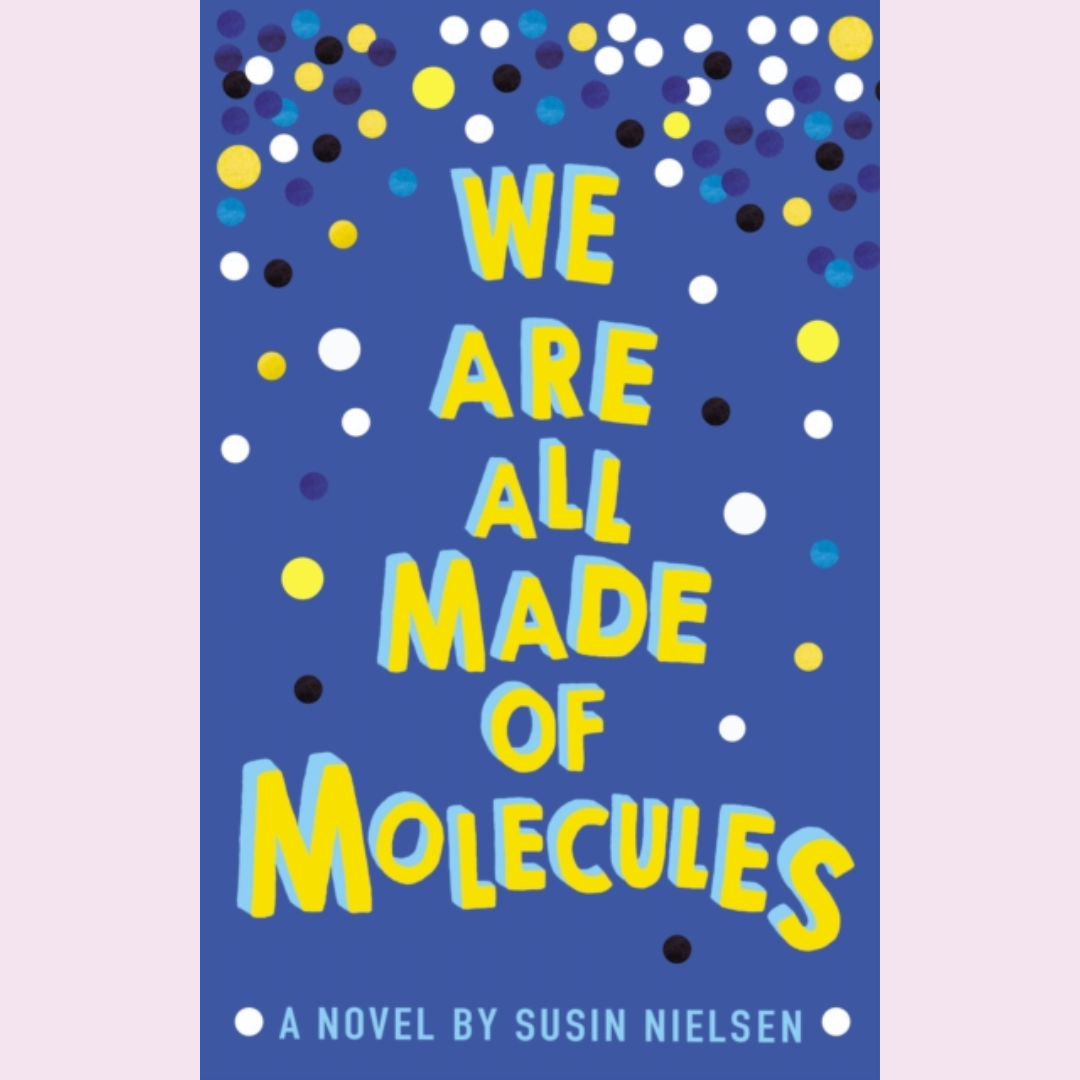 molecules.png