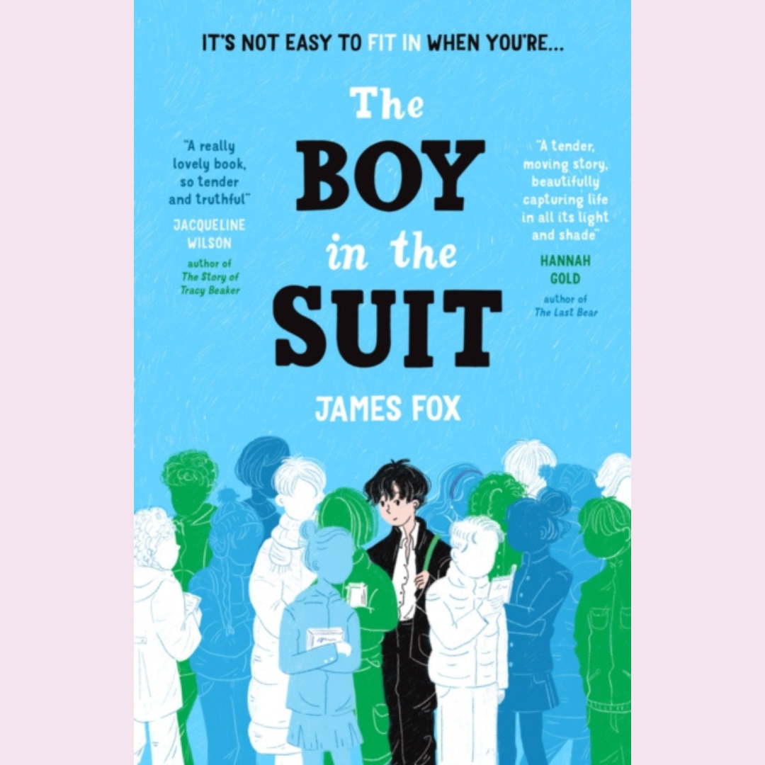 boy in the suit.png