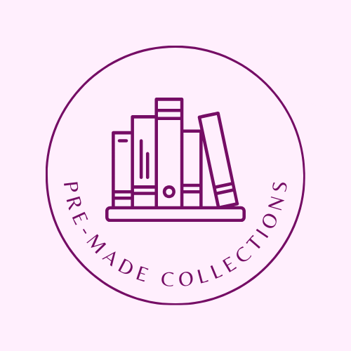 School Library Book Collections: brand new, modern and informative fiction and non fiction books chosen by literary experts and provided at competitive prices.
