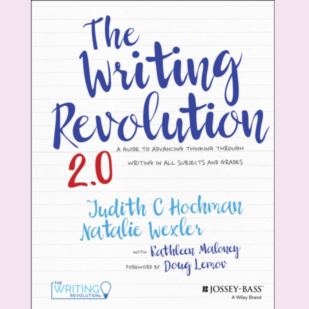 writing revolution.png