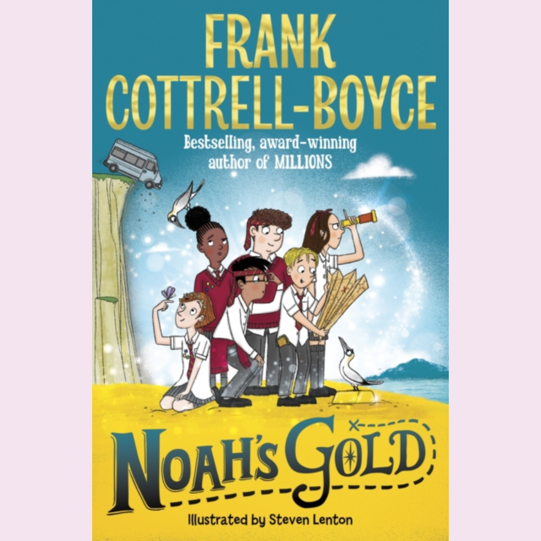 Square book covers.png