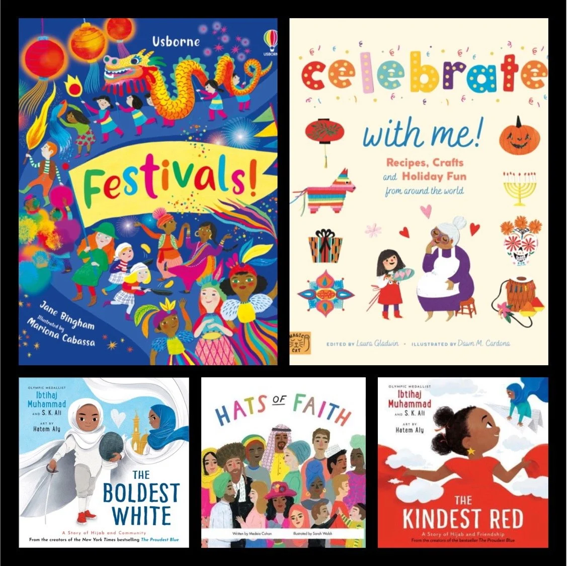 religion small 3.jpg