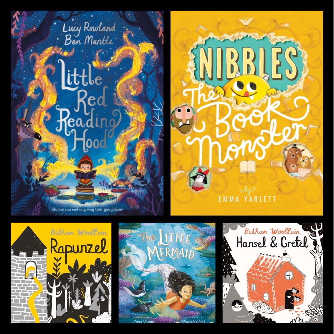 fairytale small 3.jpg