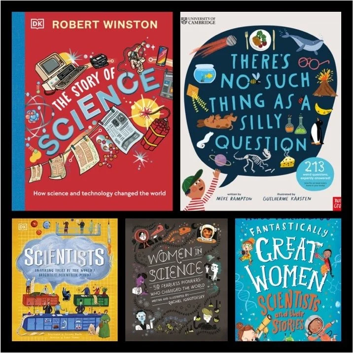 scientists small 4.jpg