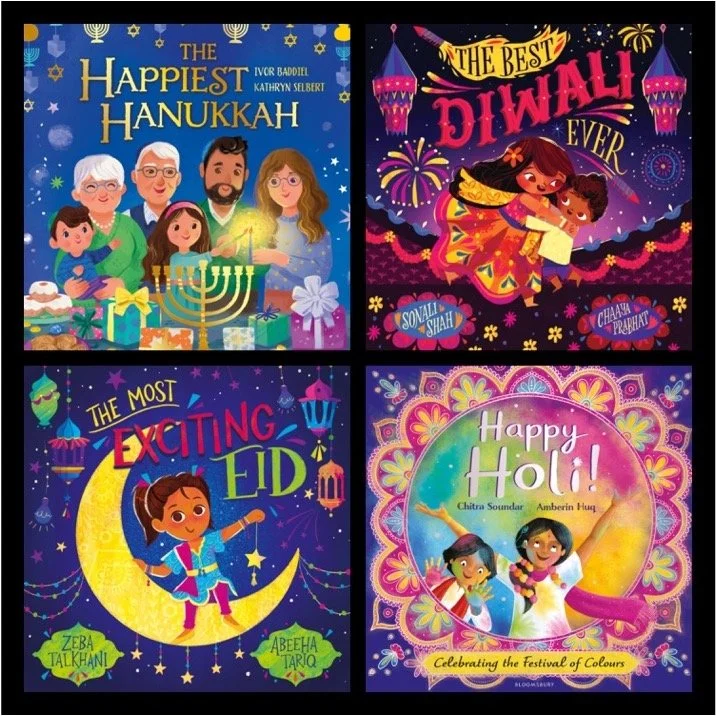 religion small 6.jpg