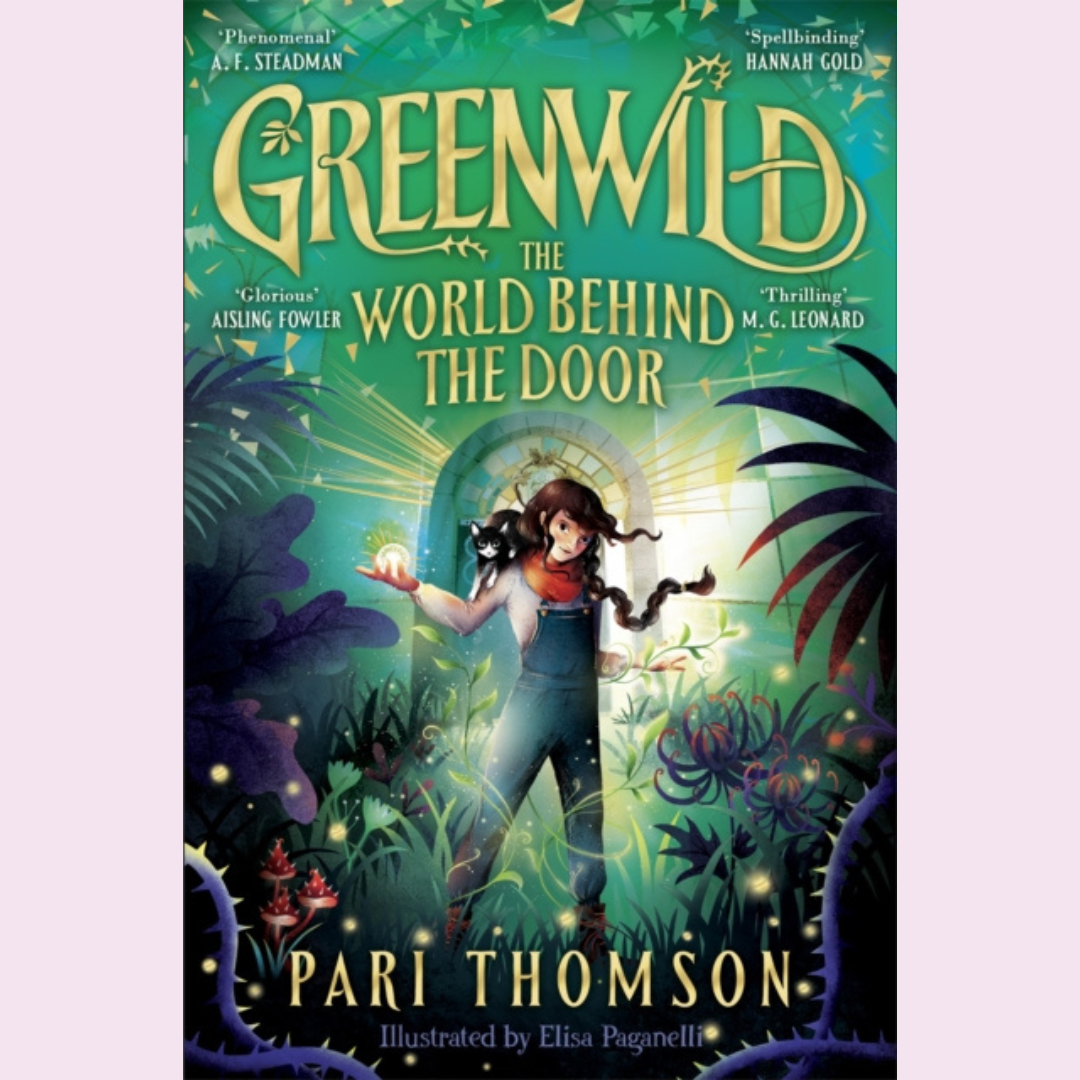 greenwild.png