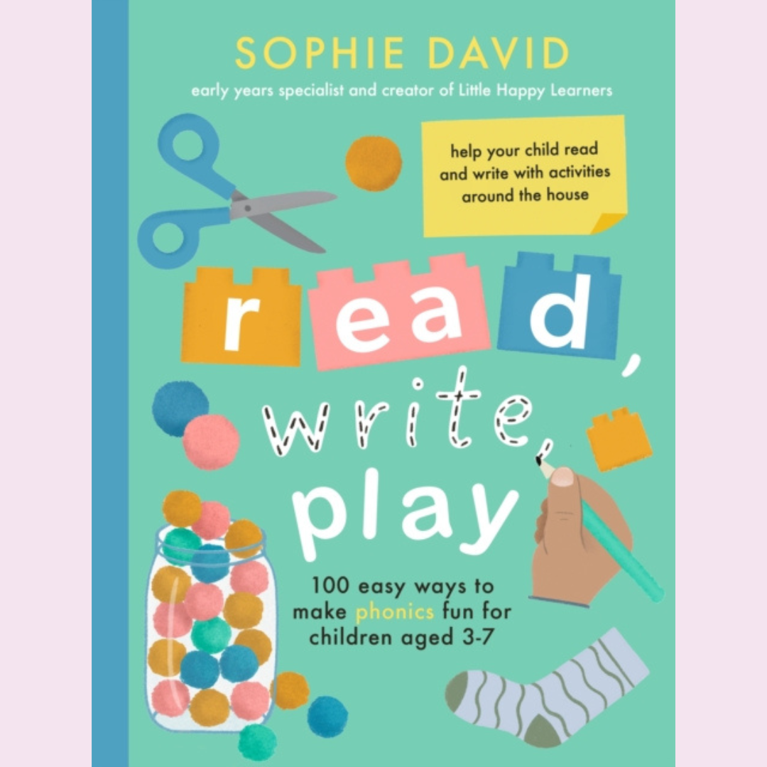 read write play.png