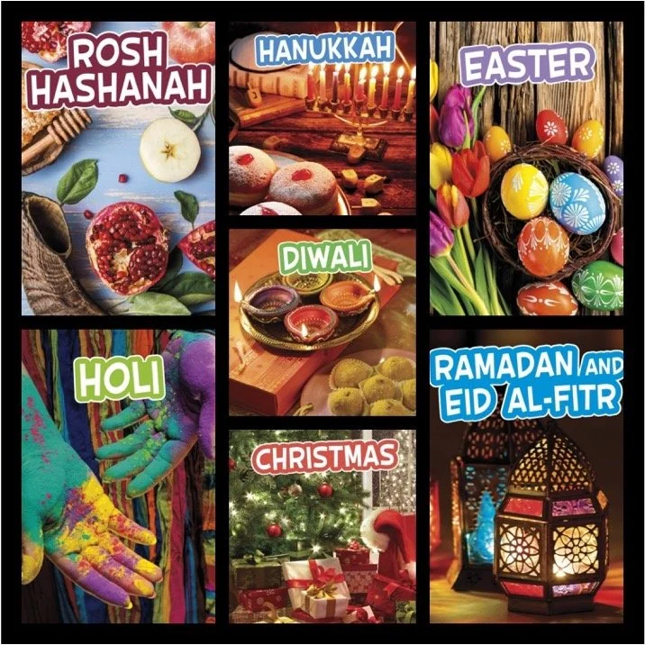 religion small 5.jpg