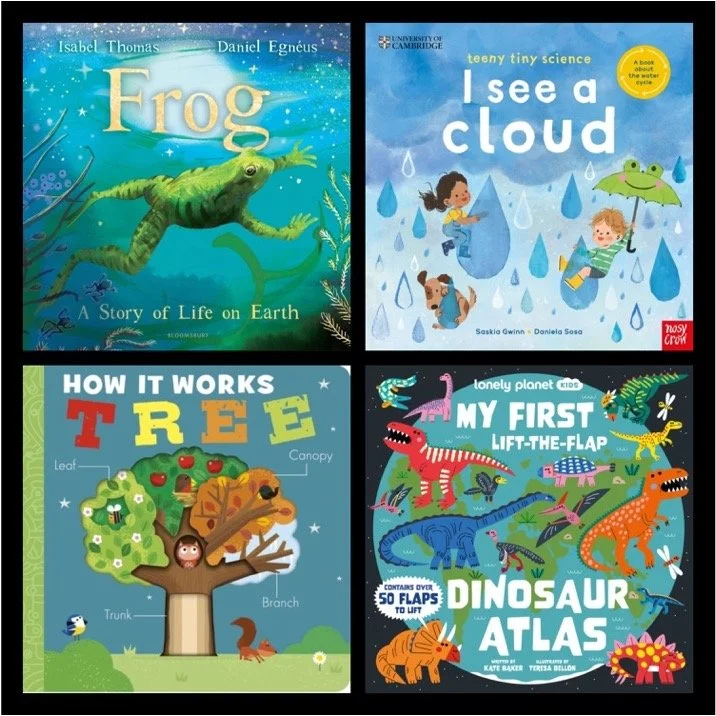 reception small 6.jpg