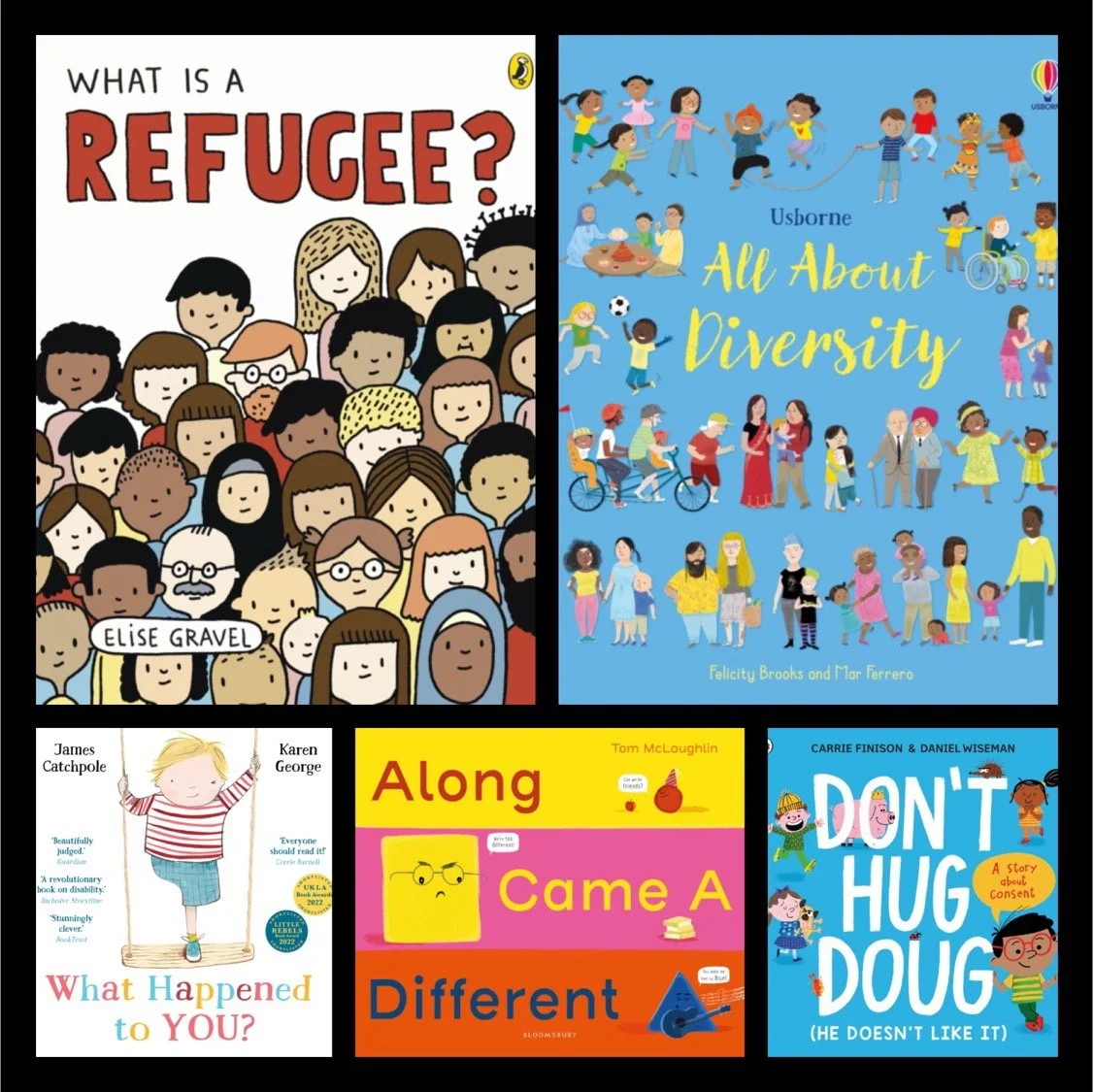 democracy small 2.jpg