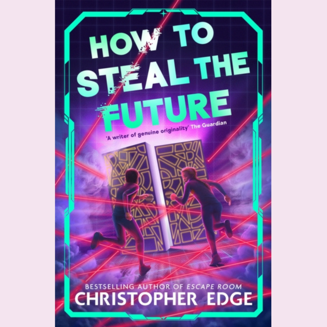 future.png