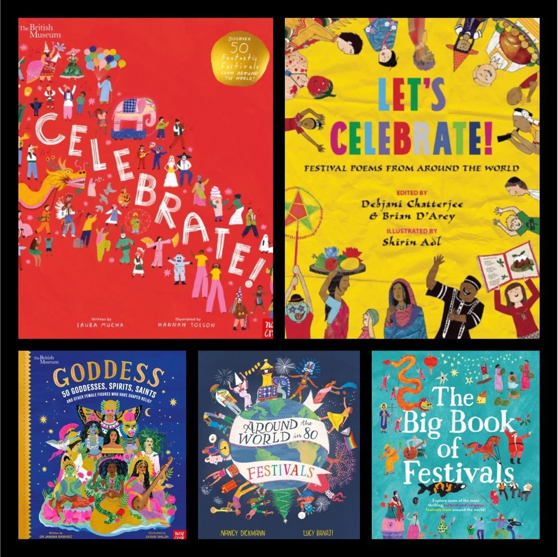 religion small 4.jpg