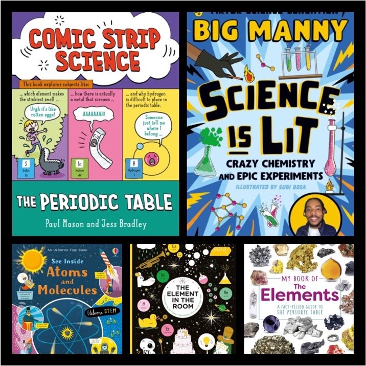 chemistry small 2.jpg