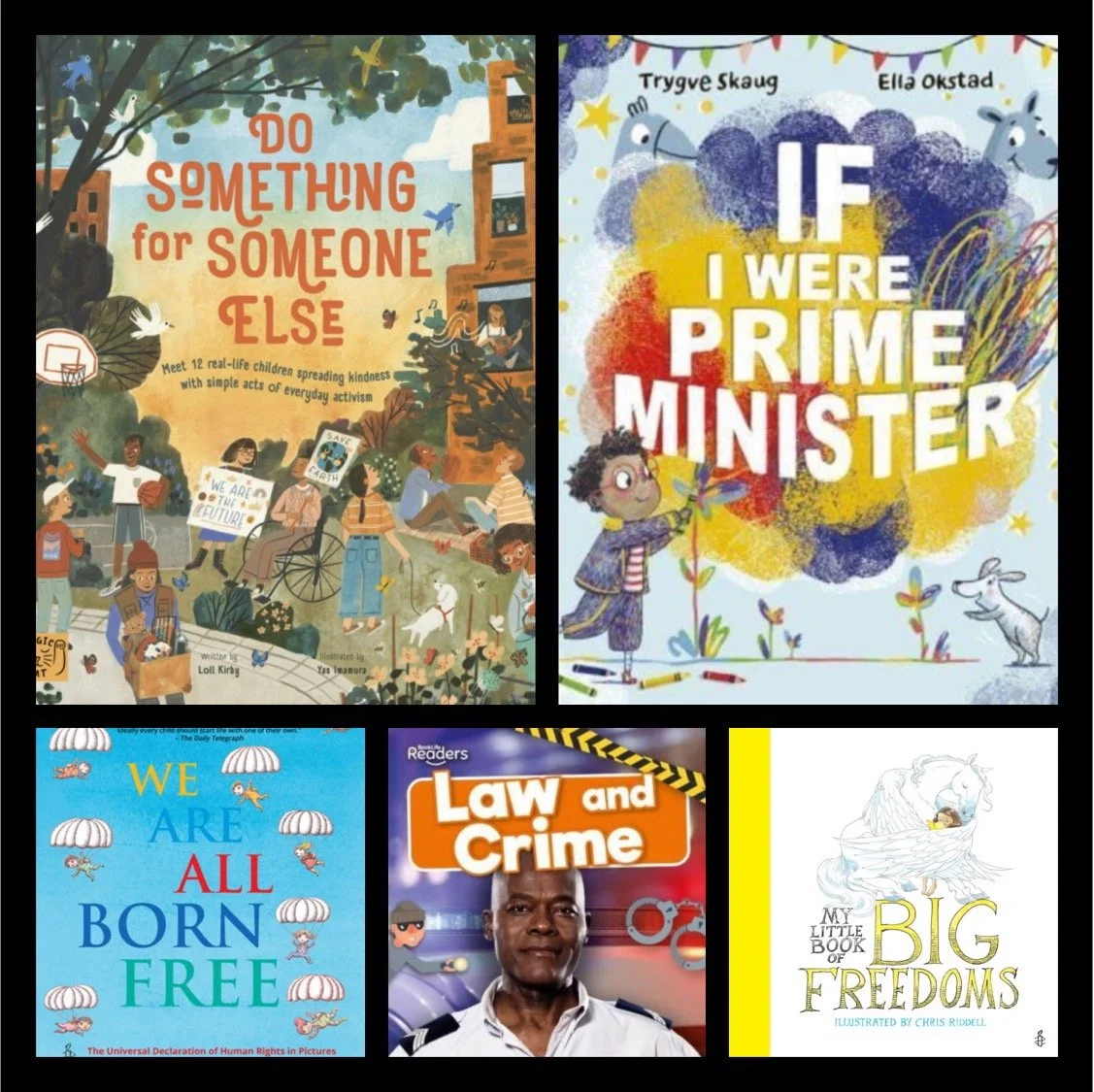 democracy small 3.jpg