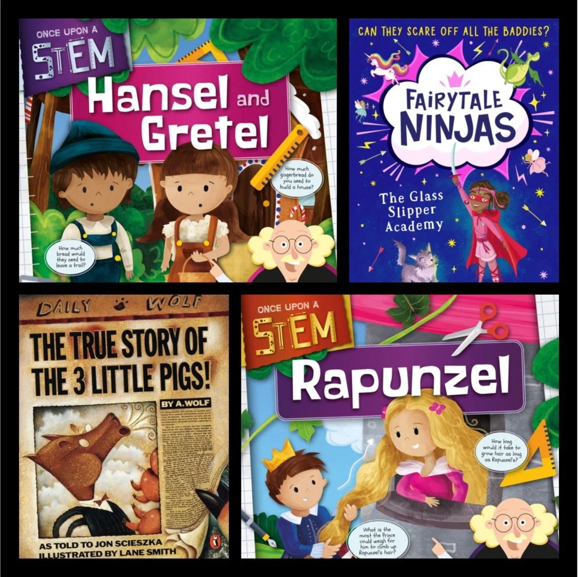 fairy tale small.jpg