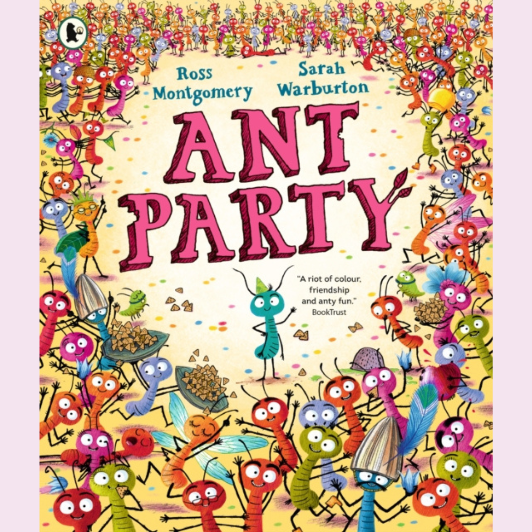 ant party.png