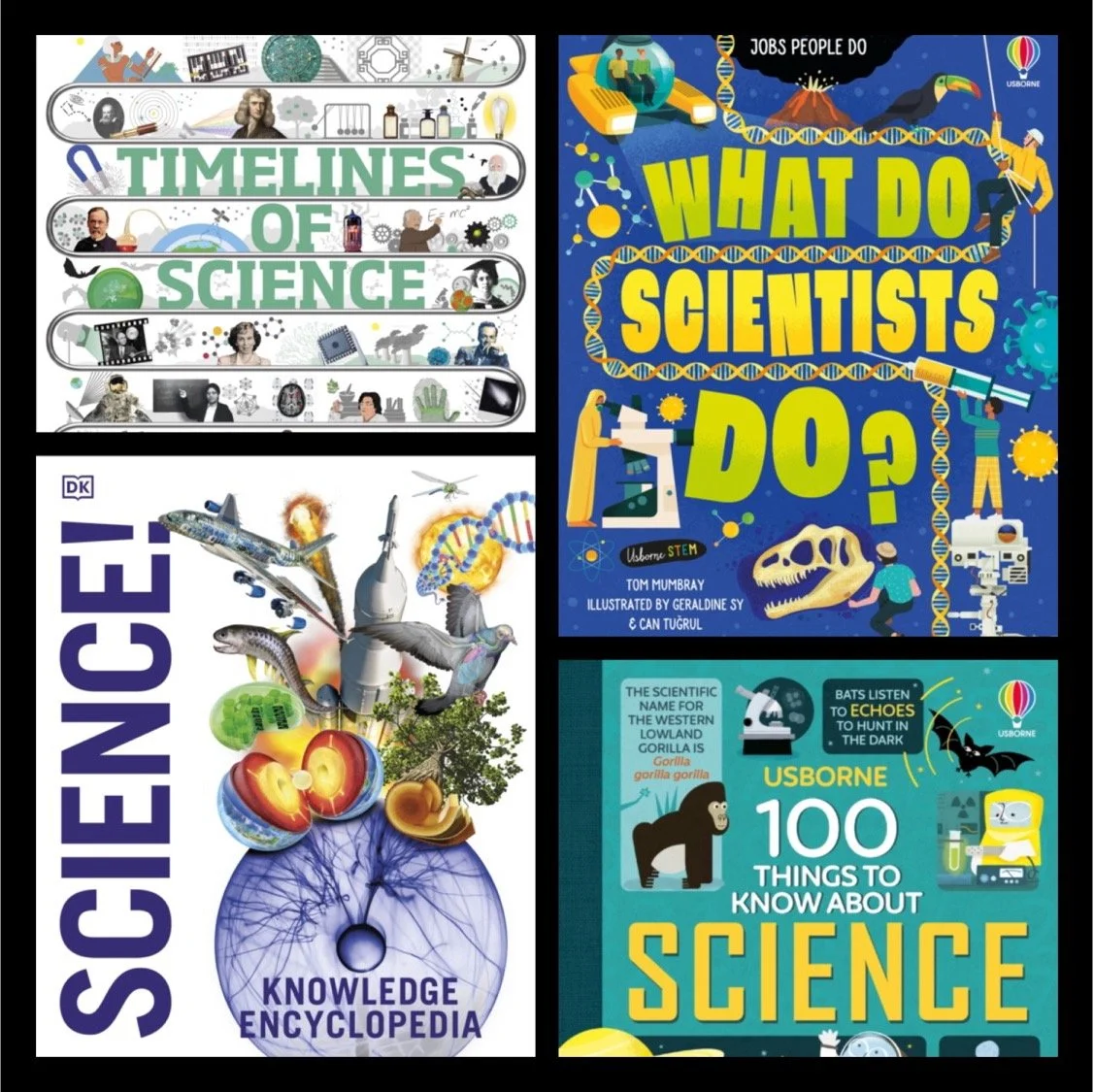 scientists small 2.jpg