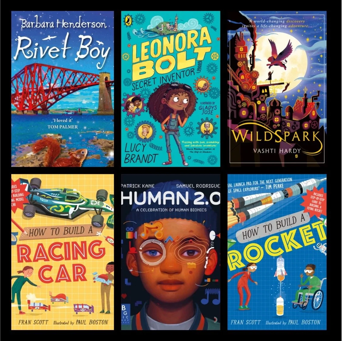 engineering small 3.jpg