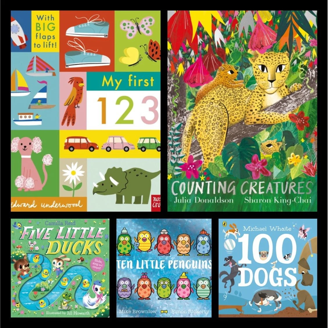 counting small 2.jpg