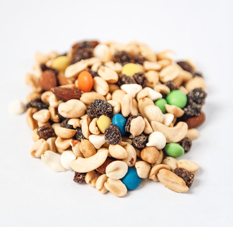 trailmix.jpg