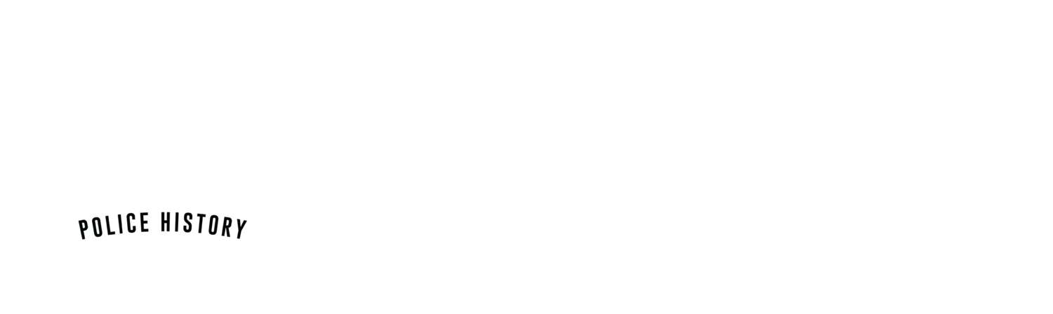 Dayton Police History Foundation 