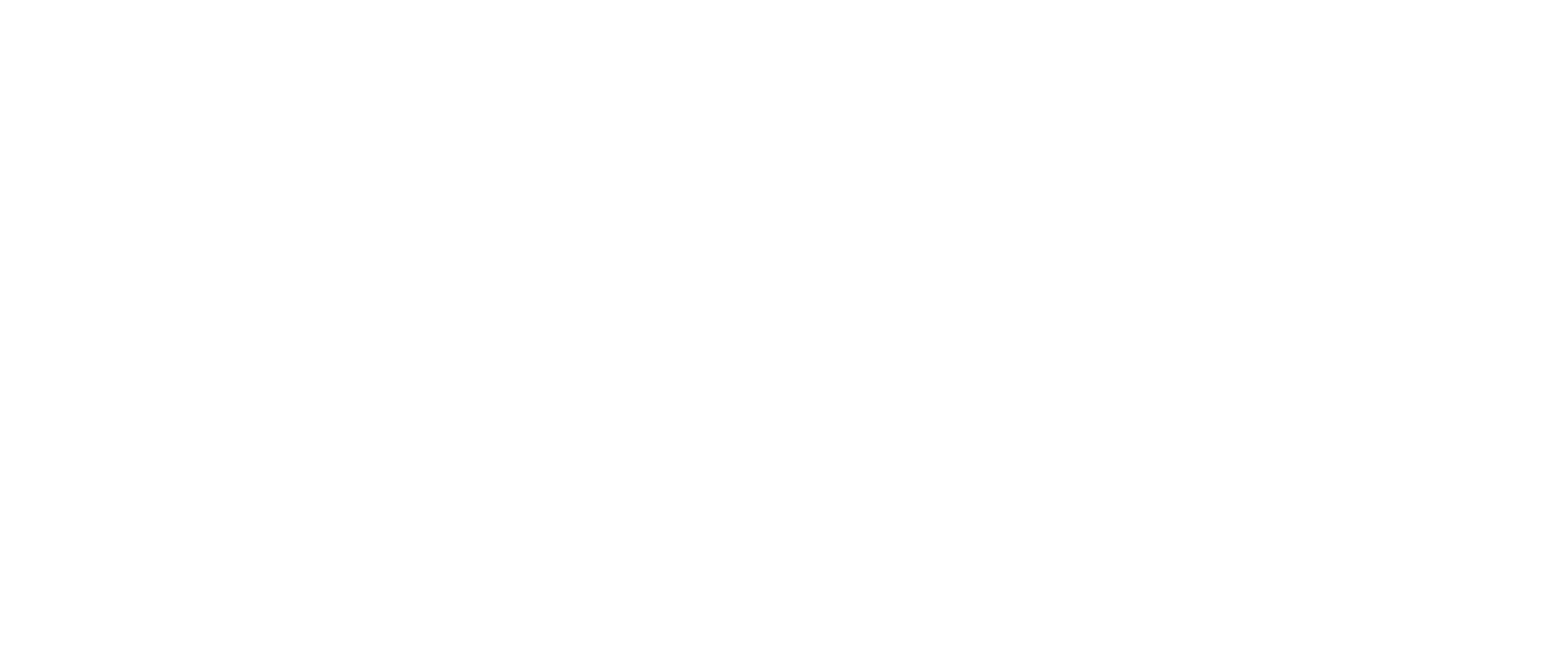Dayton Police History Foundation 