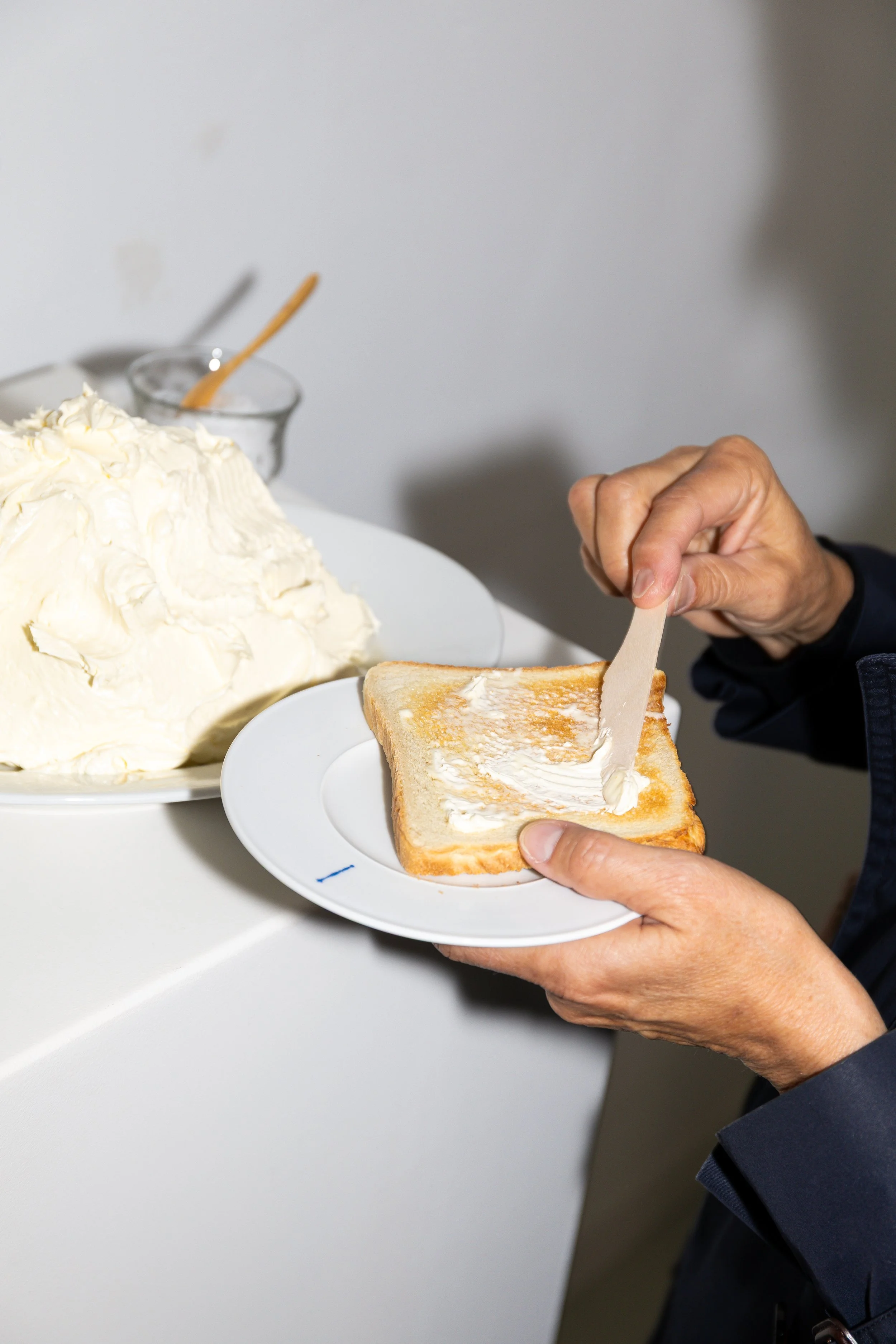 JUDITHGILLES_SUCCESSFUL_SUPPER_TOAST-40.jpg