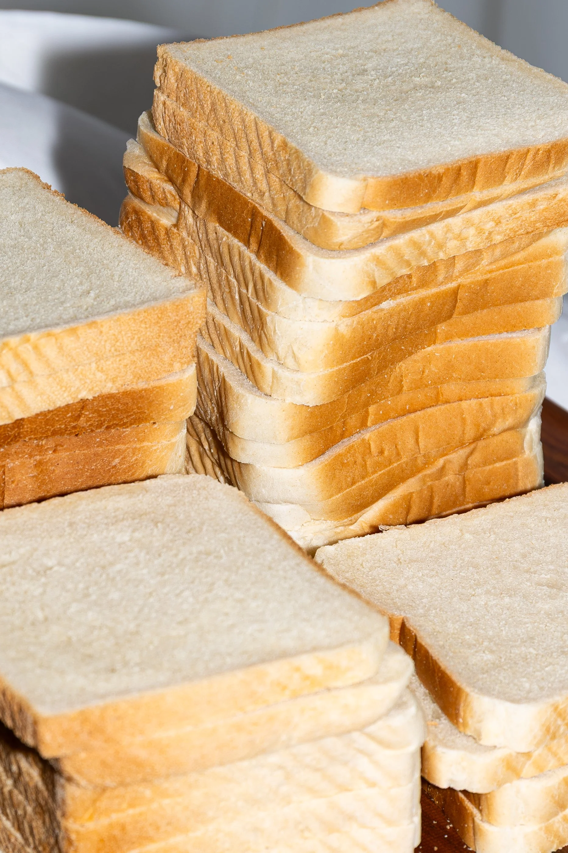 JUDITHGILLES_SUCCESSFUL_SUPPER_TOAST-21.jpg