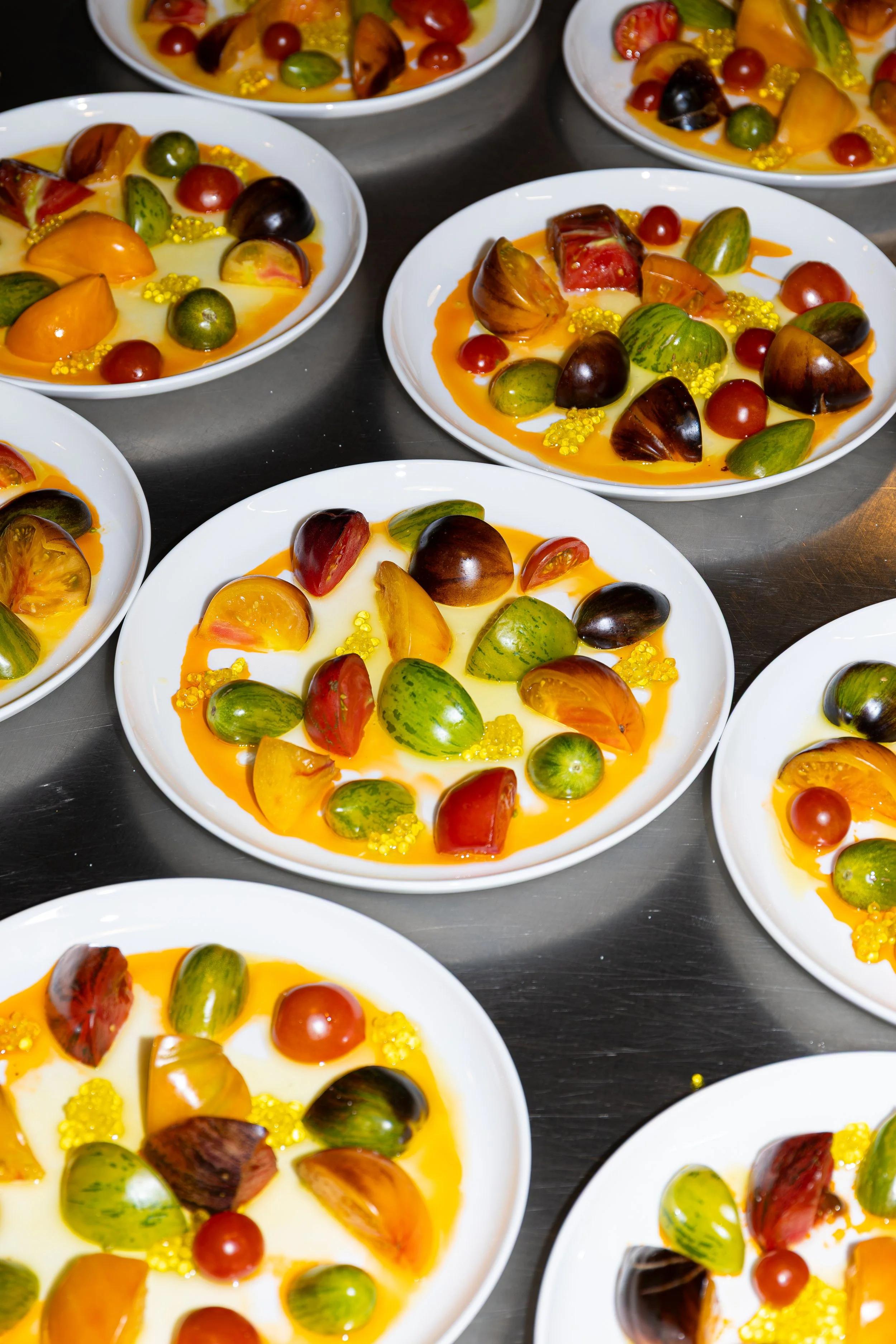 JUDITHGILLES_CHEFIN_FOOD_PRODUCTS-80.jpg