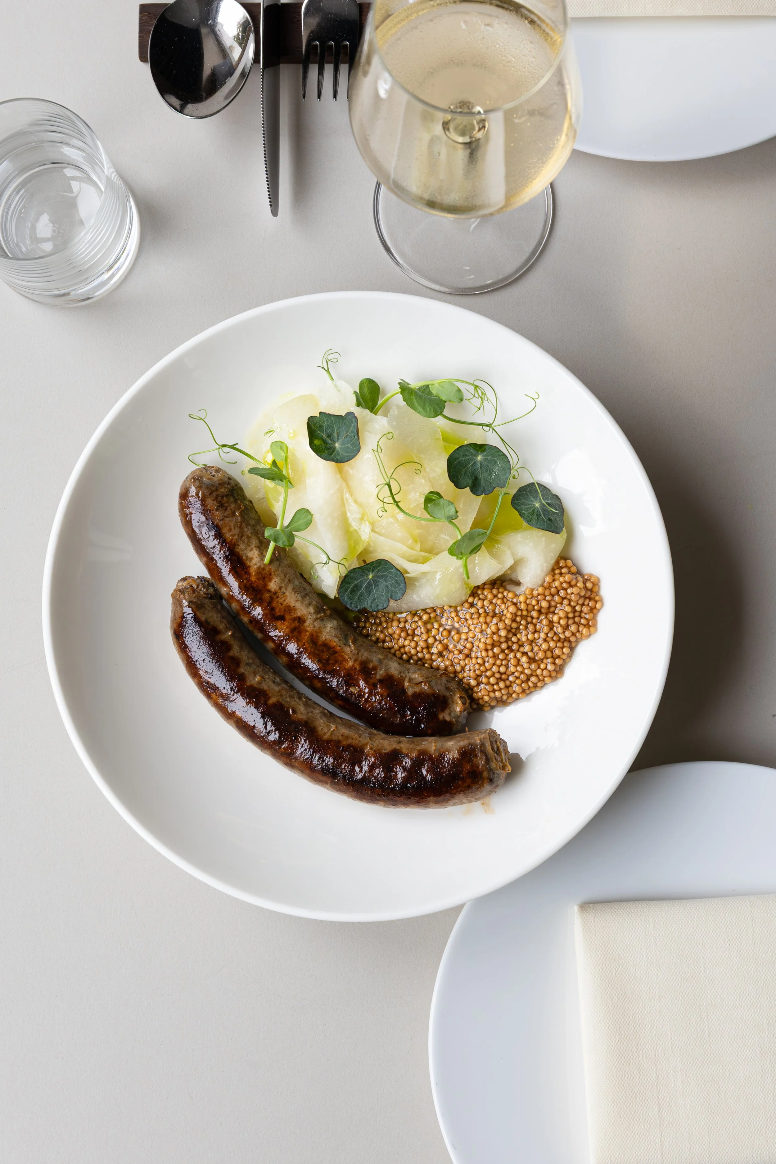 PLATED_RESTAURANT_MEROLD-25.jpg