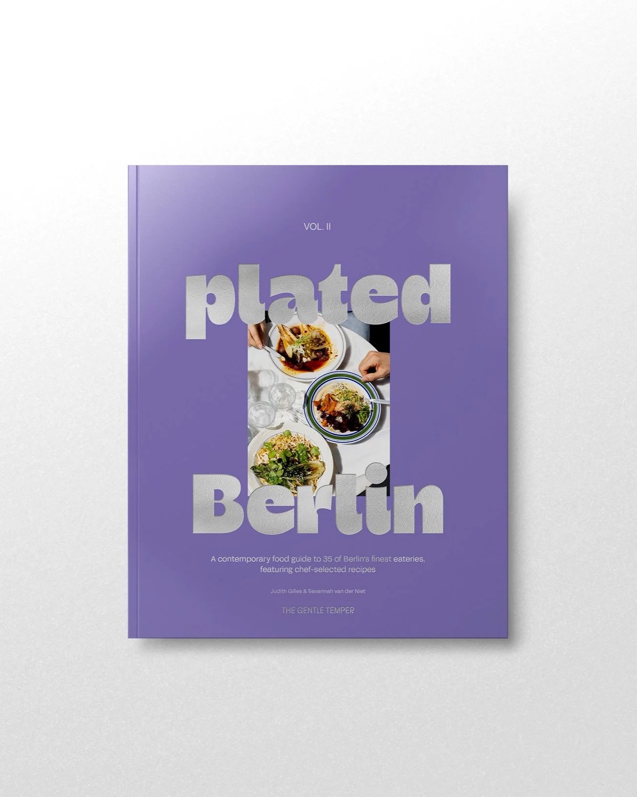 plated+Berlin+Vol+II+Cover.jpg