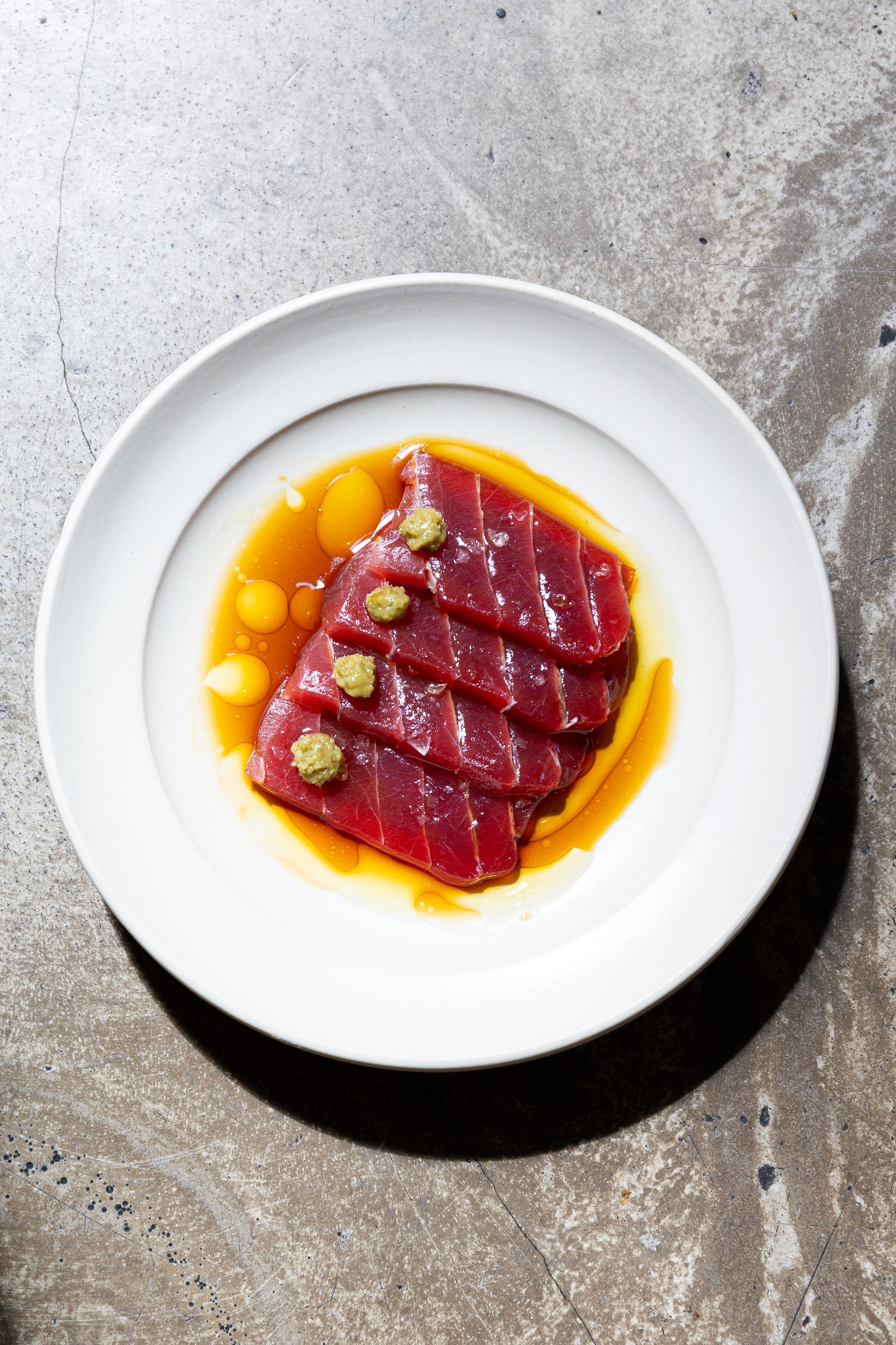PLATED_BARRA-33.jpg