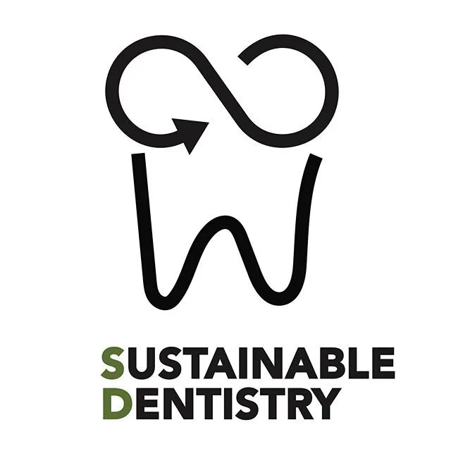 We are happy to welcome you to Sustainable Dentistry. Be part of a bigger game and find out everything about sustainable solutions for your dental practice and daily dental care! Stay tuned! Within the next days you will find out more and what we are