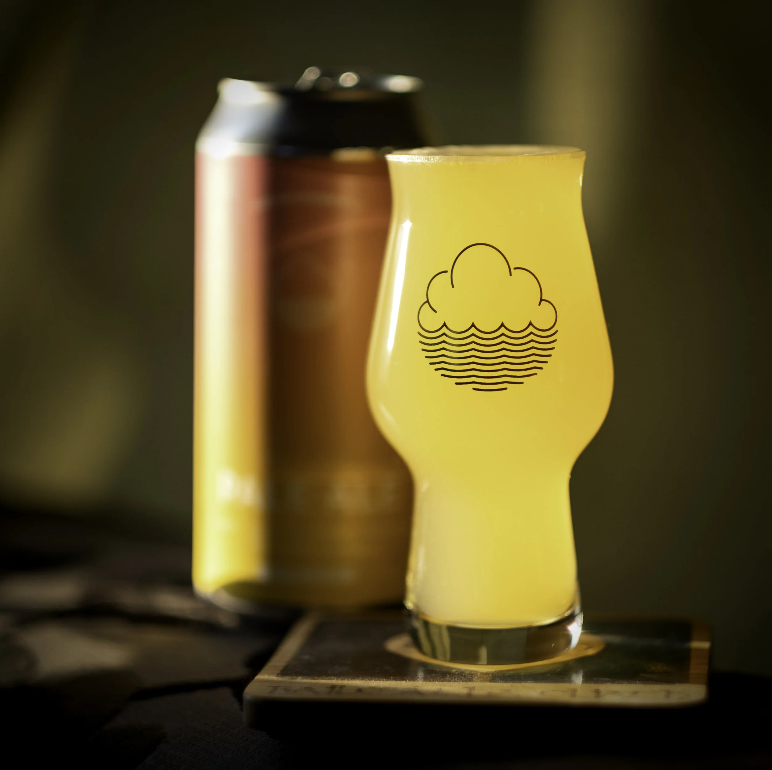 CLOUDS IPA AAA.jpg