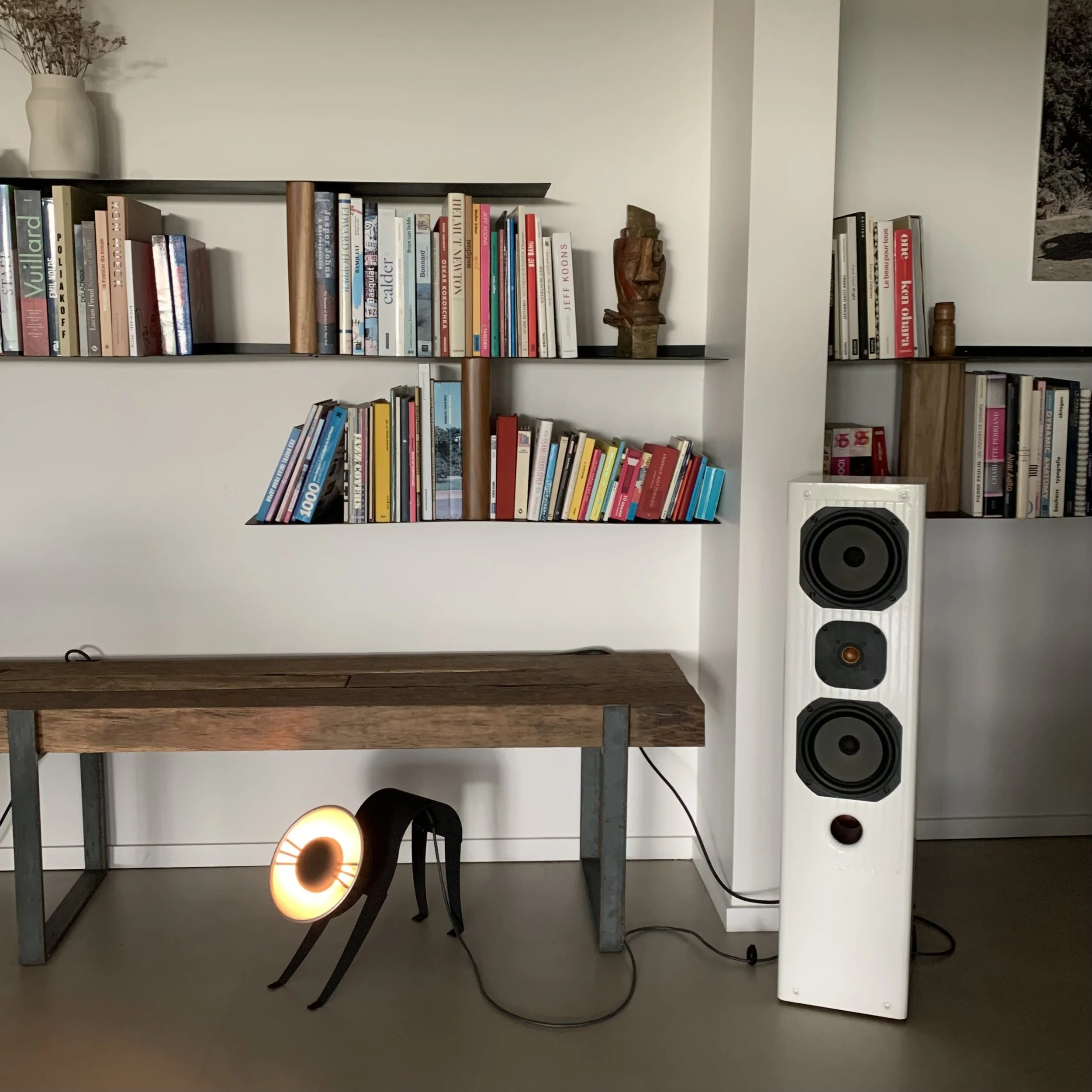 Etagere sur mesure I EUGENIE 9 | YA-AtelierJPG.jpeg