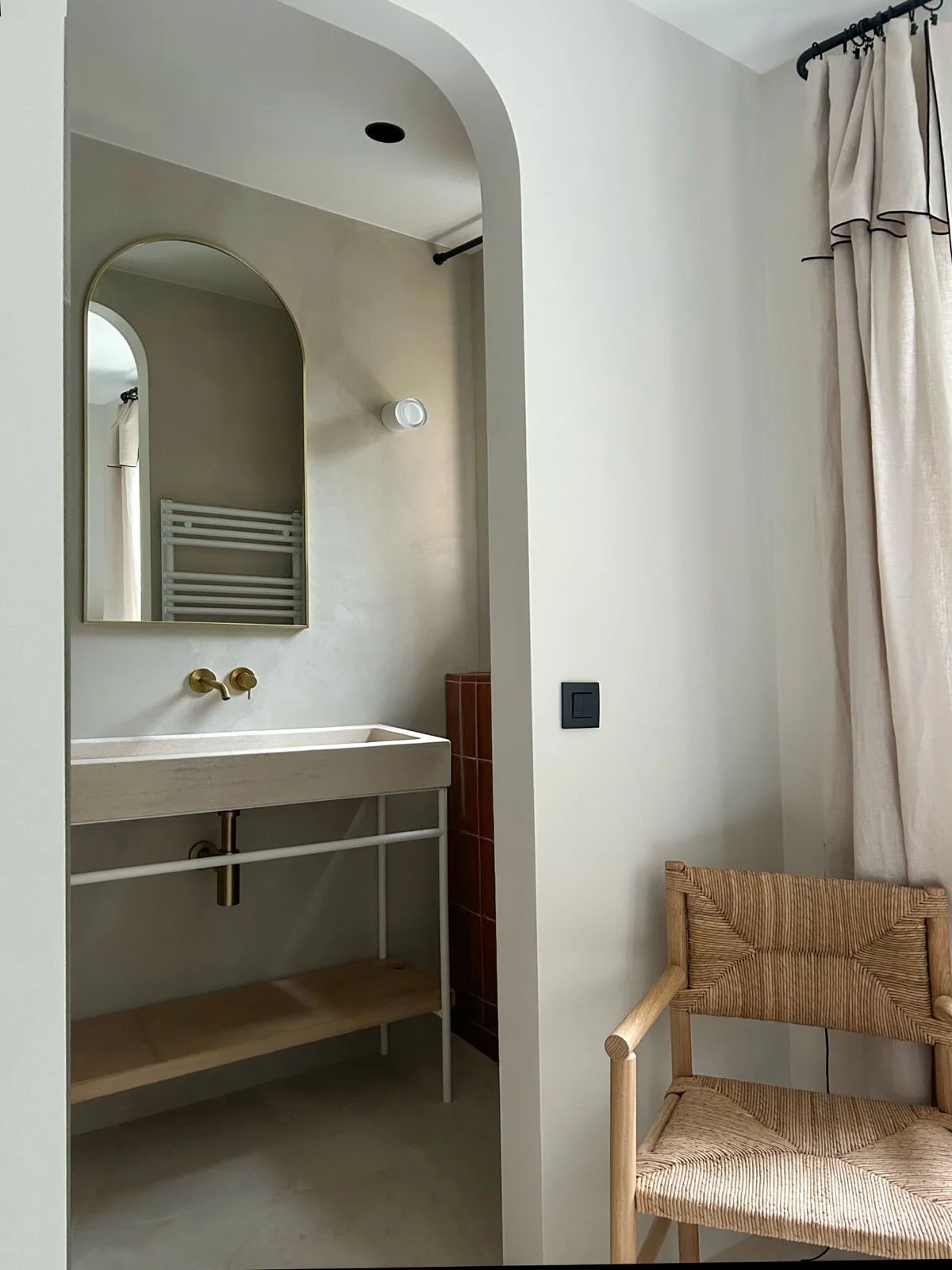 Meuble vasque sur mesure 2 | YA-Atelier.JPG.JPG