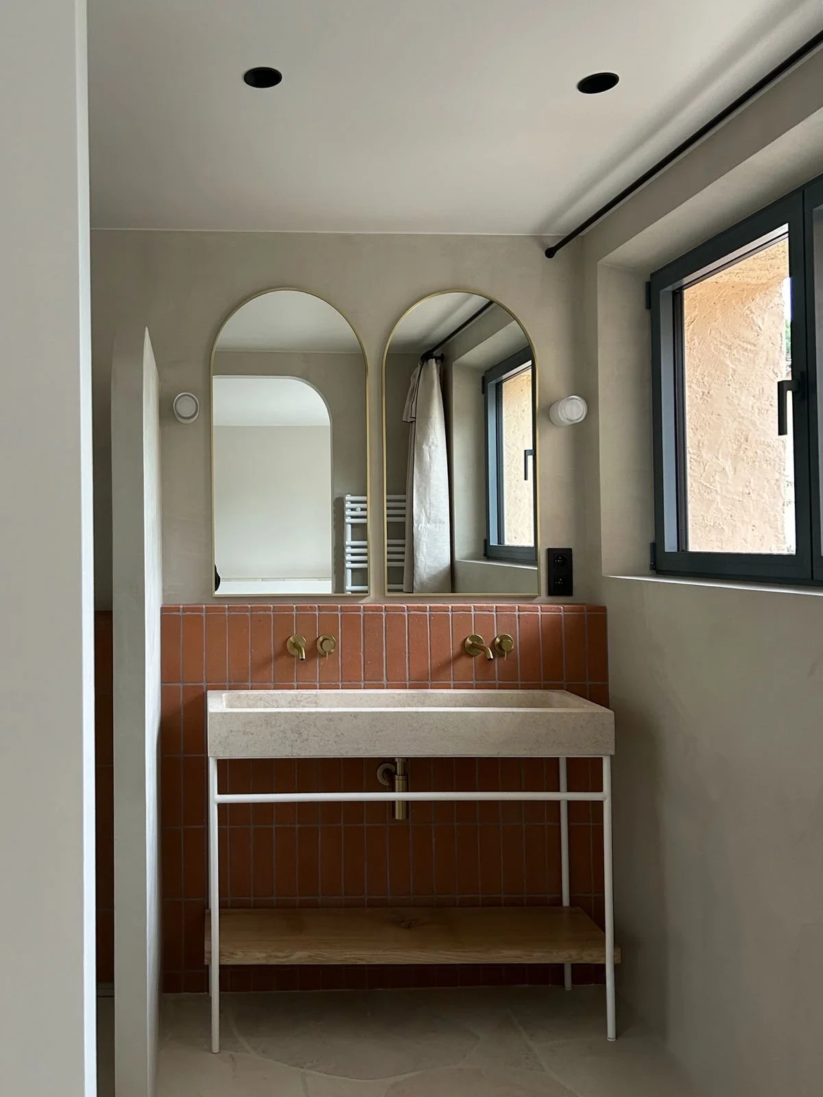 Meuble vasque sur mesure 1 | YA-Atelier.JPG
