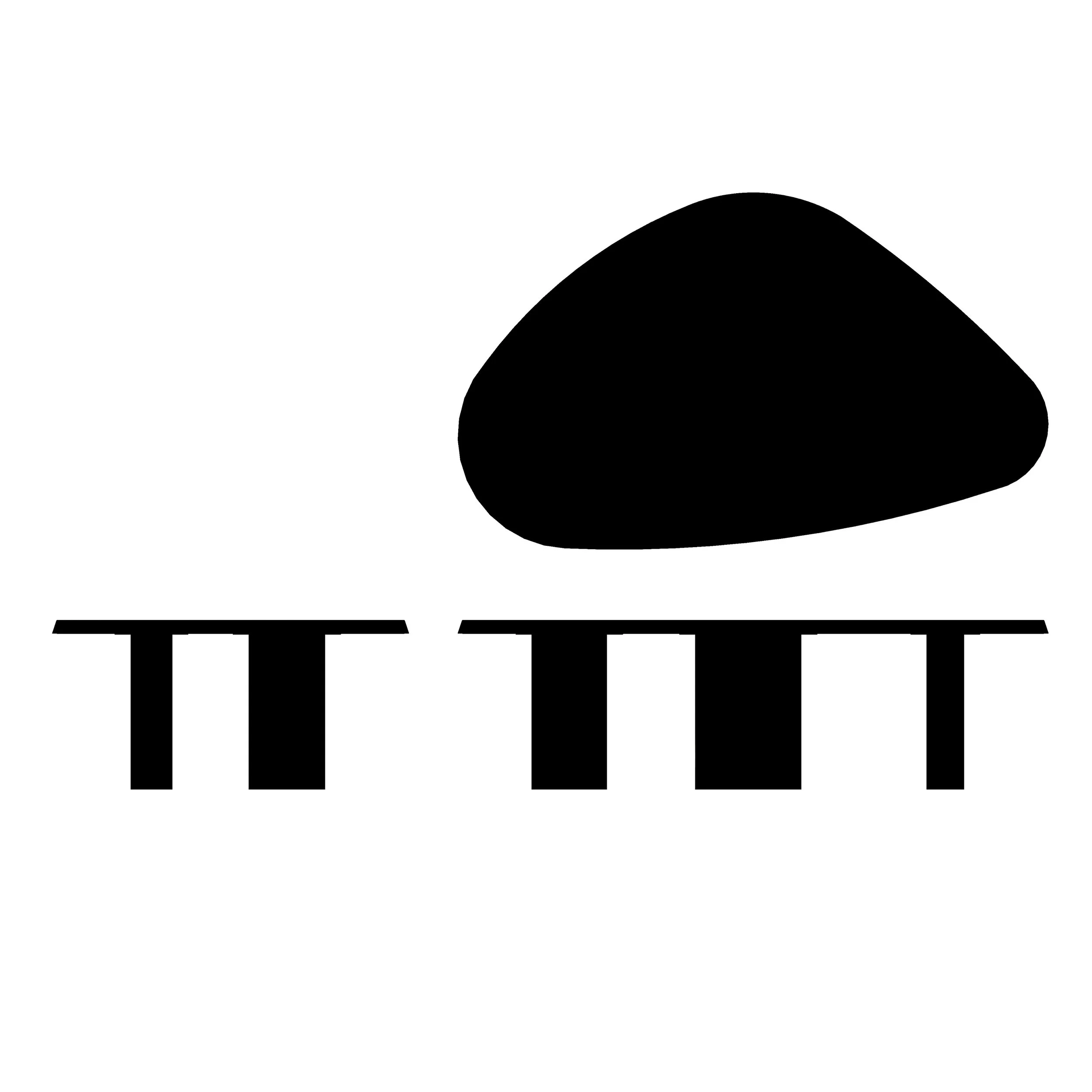 picto onigiri.jpg
