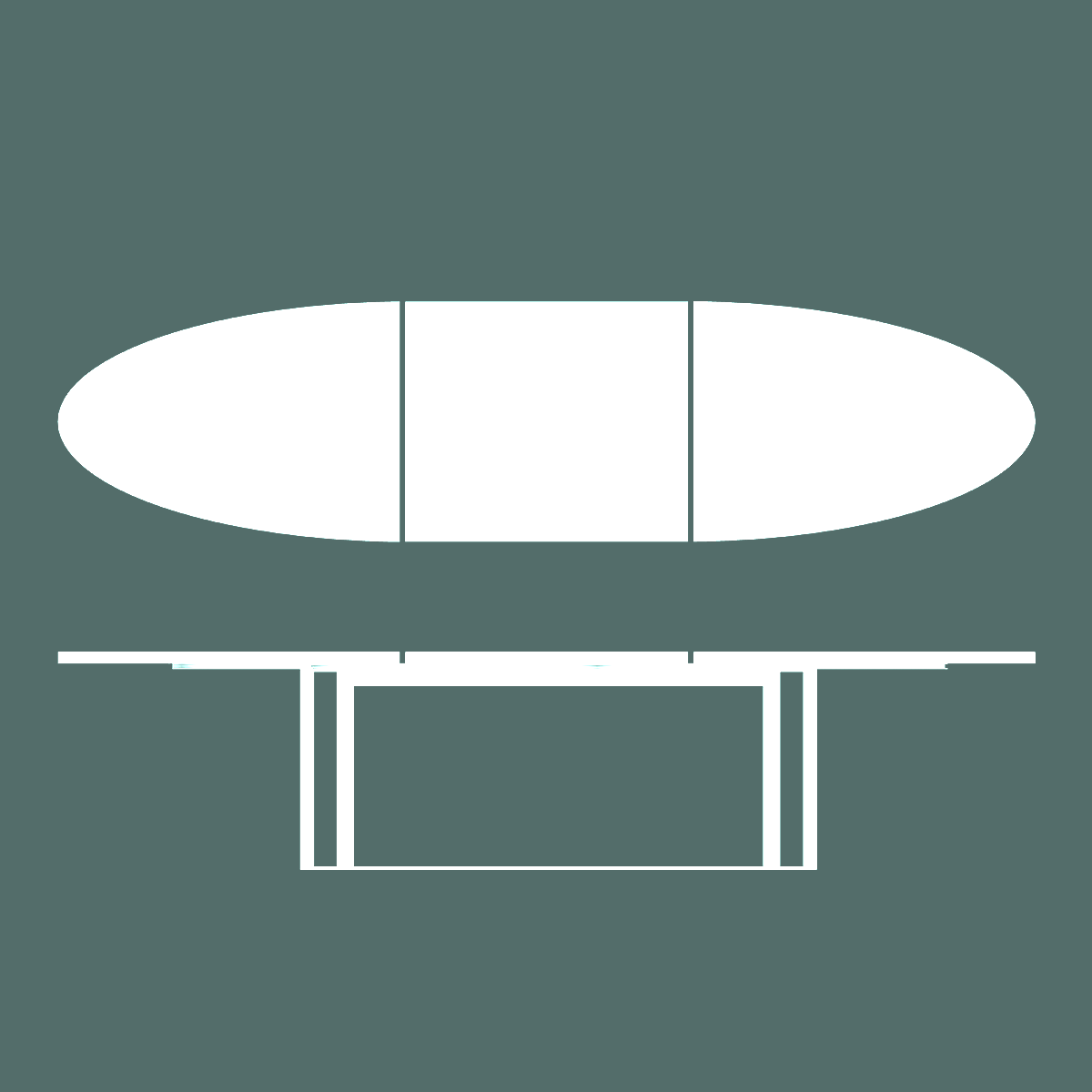 anim-picto-table-2.gif