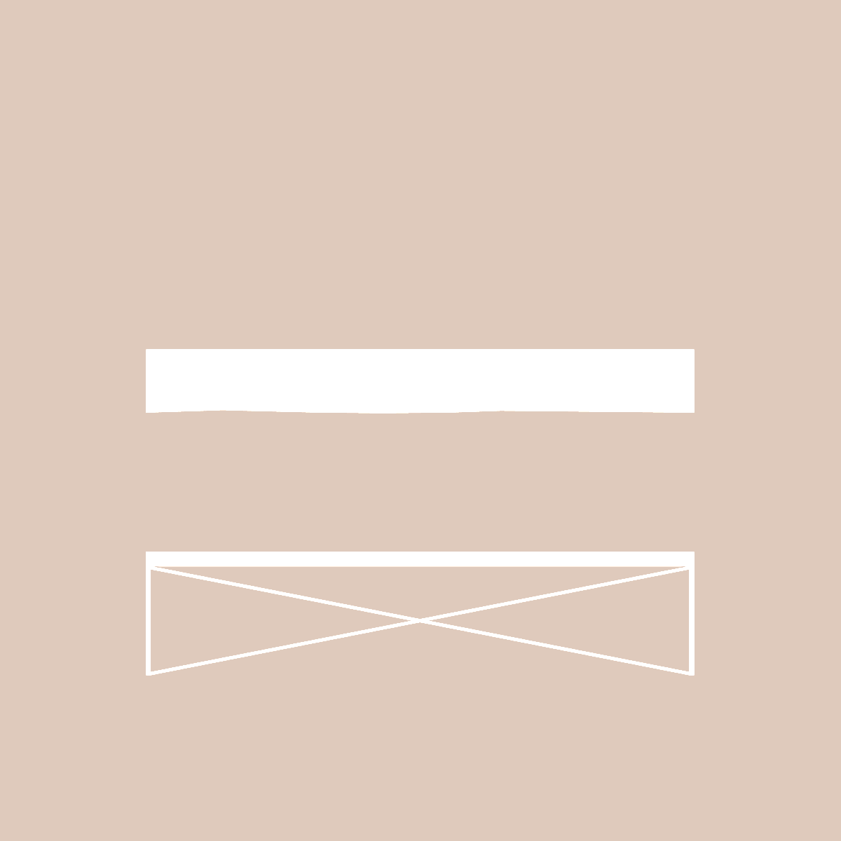 anim-picto-console.gif
