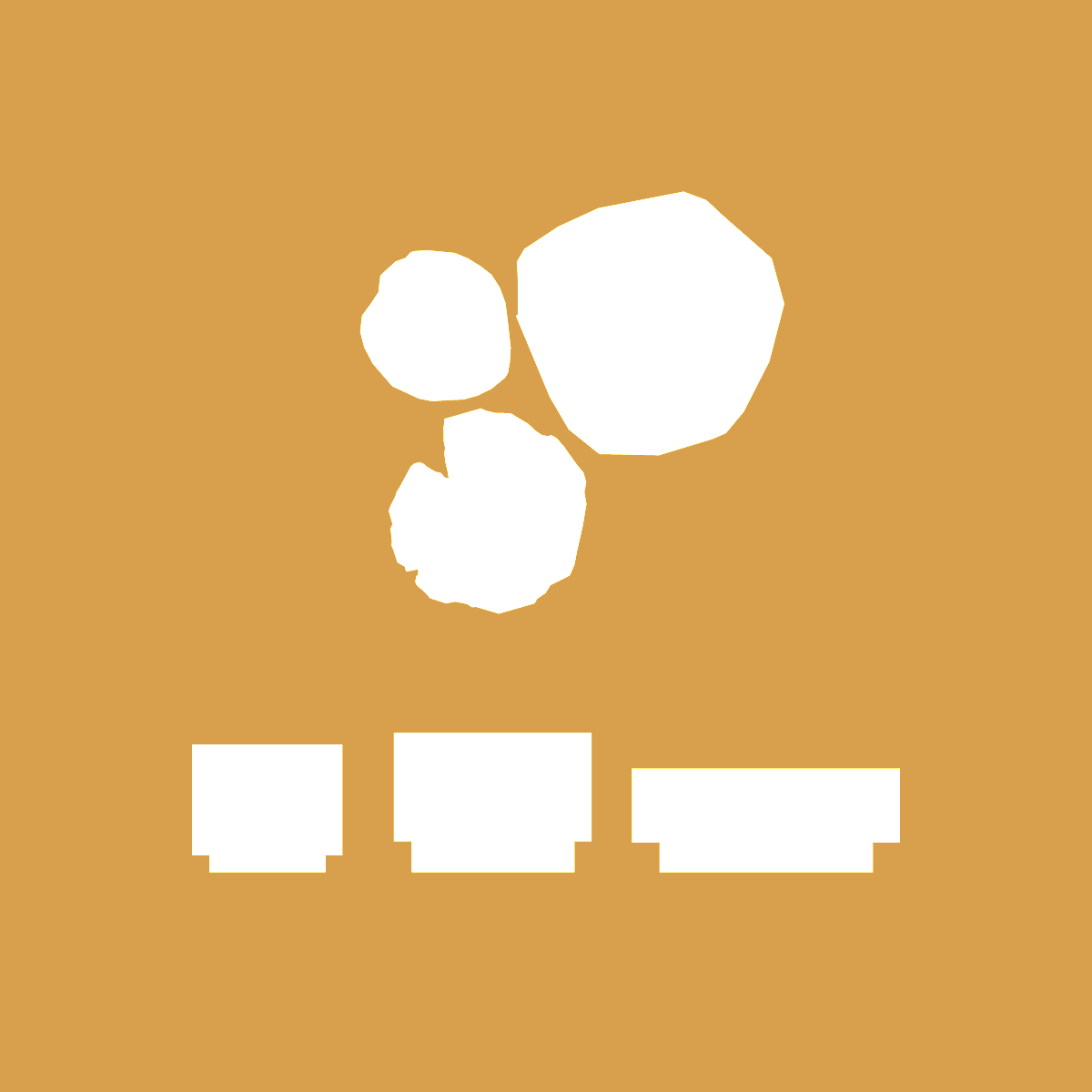 anim-picto-table-basse.gif