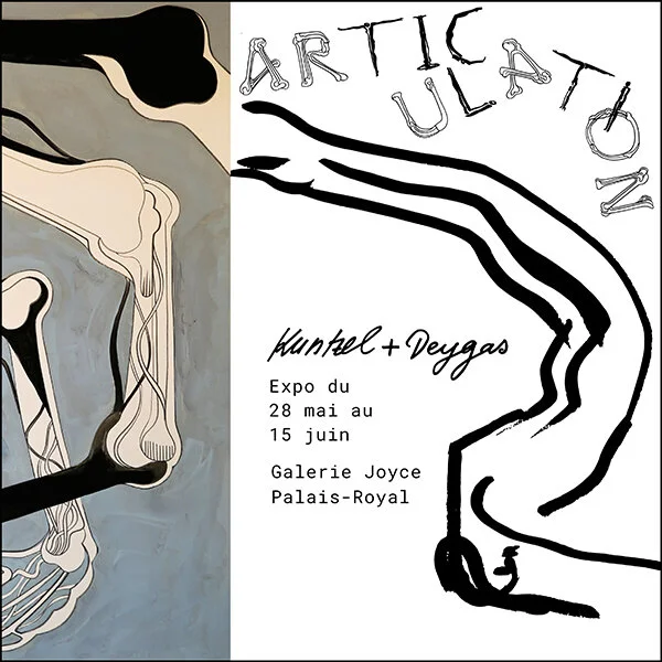 600px_KuntzelDeygas_articulation_GalerieJoyce_28mai_15juin_2019_EXPO.jpg