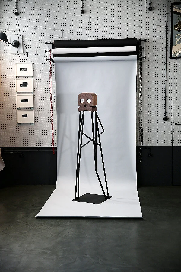 KD_Articulation_600px_minuSkull_speaker-03.jpg