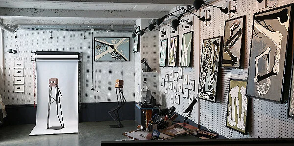 KD_Articulation_600px_Atelier-016.jpg