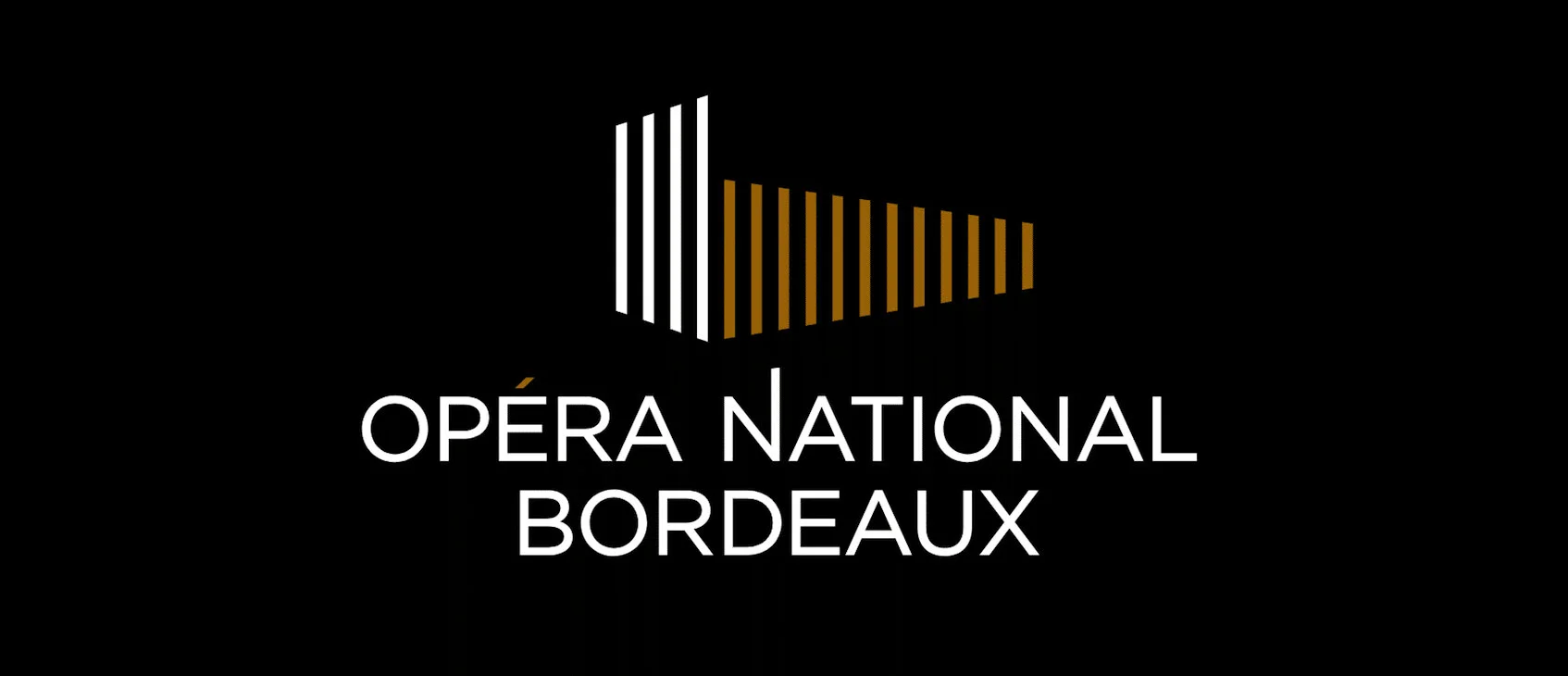 logo onp.jpg