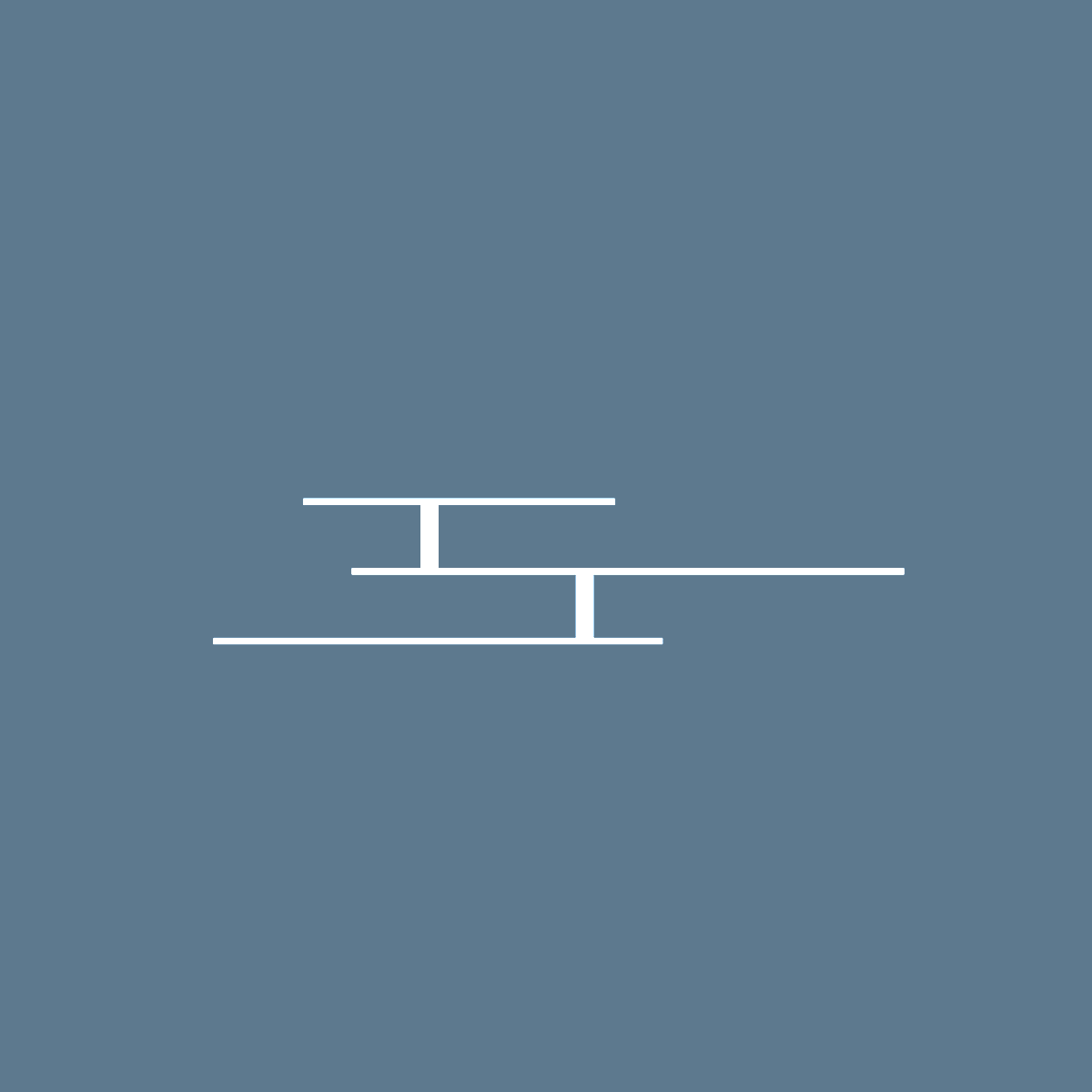 anim-picto-etagere.gif