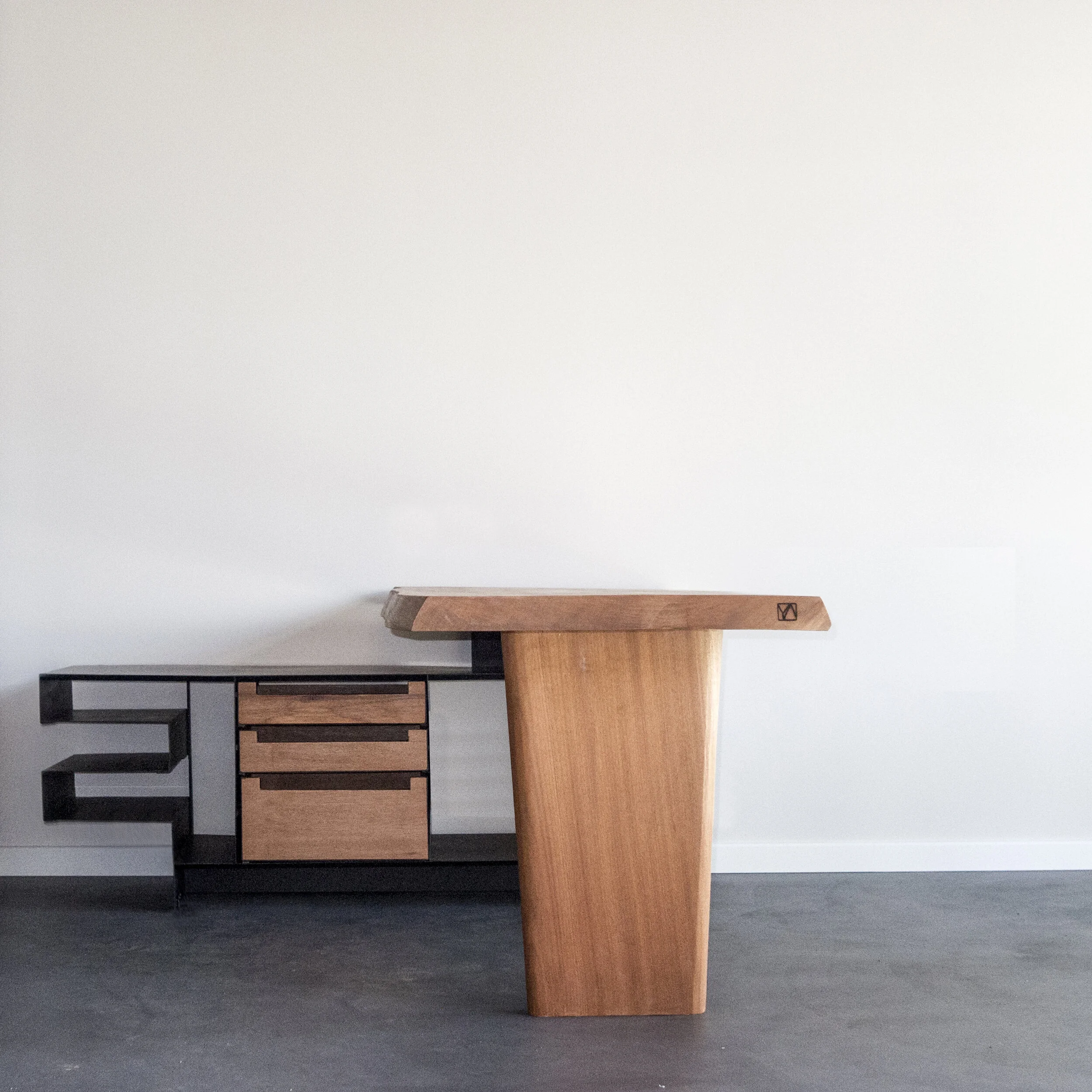 Bureau