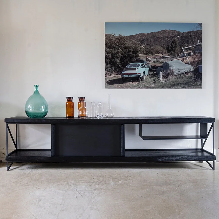 Meuble TV/HI-FI